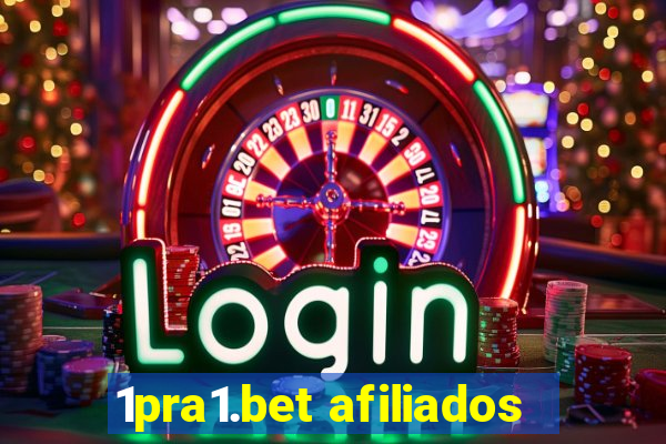 1pra1.bet afiliados